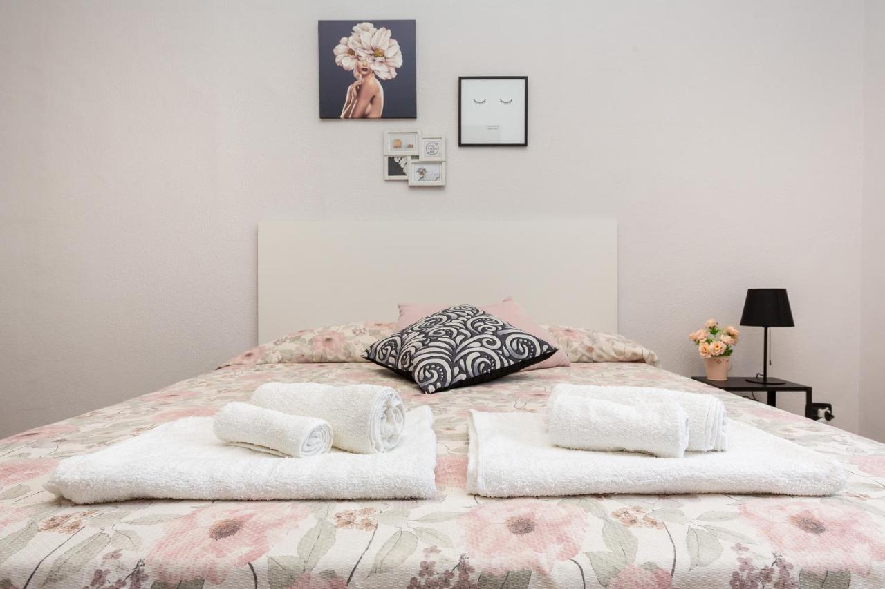 La Gioiosa - Top Location - Modern Apartment Near Metro Bengasi Torino Esterno foto